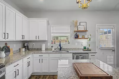 4174 Sorensten Drive, Aiken, SC 29803 - Photo 18