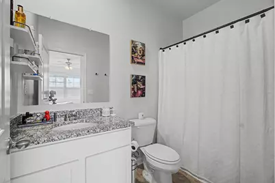 4174 Sorensten Drive, Aiken, SC 29803 - Photo 12