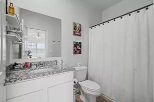 4174 Sorensten Dr, Aiken, SC 29803 - Photo 12