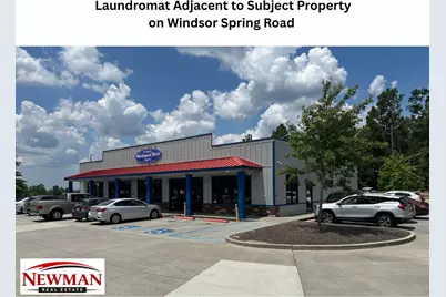 2509 Spirit Creek Road, Hephzibah, GA 30815 - Photo 6