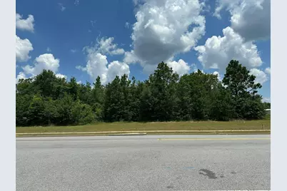 2509 Spirit Creek Road, Hephzibah, GA 30815 - Photo 1