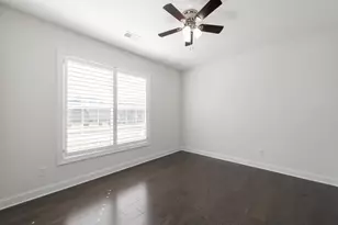 142 Fitzsimmon's Dr, North Augusta, SC 29860 - Photo 18