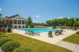 142 Fitzsimmon's Dr, North Augusta, SC 29860 - Photo 32