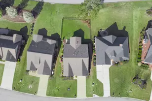 142 Fitzsimmon's Dr, North Augusta, SC 29860 - Photo 30