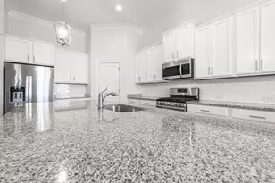 142 Fitzsimmon's Dr, North Augusta, SC 29860 - Photo 6