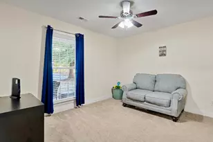 131 Orchard Way, North Augusta, SC 29860 - Photo 8