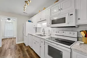 131 Orchard Way, North Augusta, SC 29860 - Photo 20