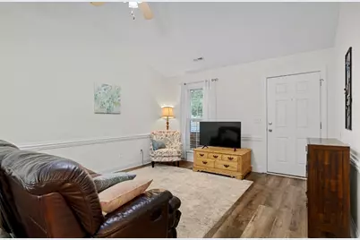 131 Orchard Way, North Augusta, SC 29860 - Photo 4