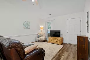 131 Orchard Way, North Augusta, SC 29860 - Photo 4