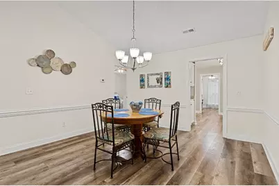 131 Orchard Way, North Augusta, SC 29860 - Photo 12