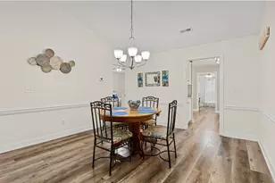 131 Orchard Way, North Augusta, SC 29860 - Photo 12