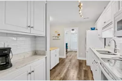 131 Orchard Way, North Augusta, SC 29860 - Photo 24