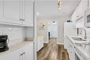 131 Orchard Way, North Augusta, SC 29860 - Photo 24