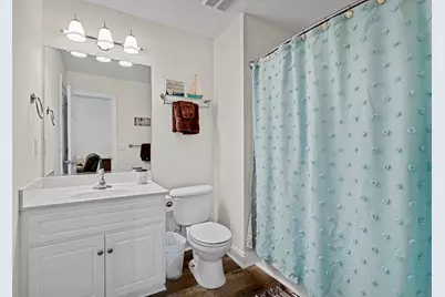 131 Orchard Way, North Augusta, SC 29860 - Photo 10