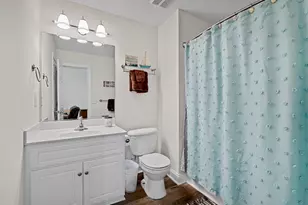 131 Orchard Way, North Augusta, SC 29860 - Photo 10