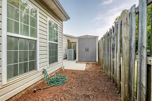 131 Orchard Way, North Augusta, SC 29860 - Photo 30