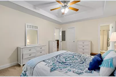 131 Orchard Way, North Augusta, SC 29860 - Photo 16