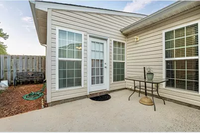 131 Orchard Way, North Augusta, SC 29860 - Photo 32