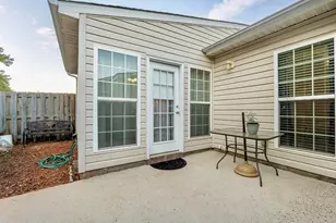 131 Orchard Way, North Augusta, SC 29860 - Photo 32