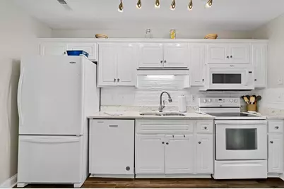 131 Orchard Way, North Augusta, SC 29860 - Photo 22