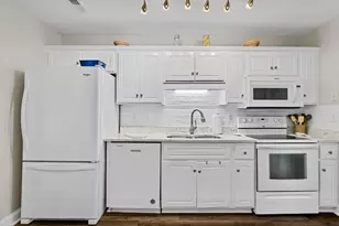 131 Orchard Way, North Augusta, SC 29860 - Photo 22