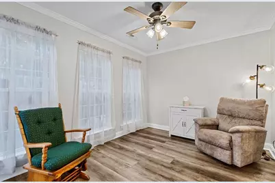 131 Orchard Way, North Augusta, SC 29860 - Photo 28