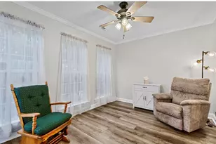 131 Orchard Way, North Augusta, SC 29860 - Photo 28