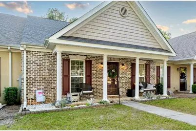 131 Orchard Way, North Augusta, SC 29860 - Photo 2