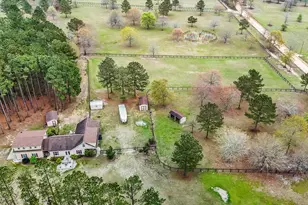 1030 Curb Chain Ln, Windsor, SC 29856 - Photo 62