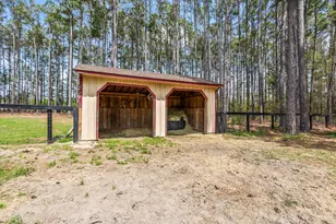 1030 Curb Chain Ln, Windsor, SC 29856 - Photo 14