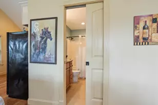 1030 Curb Chain Ln, Windsor, SC 29856 - Photo 30