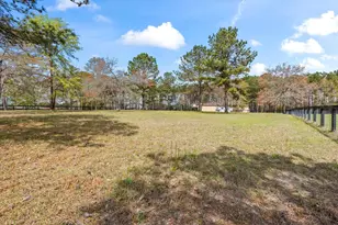 1030 Curb Chain Ln, Windsor, SC 29856 - Photo 8