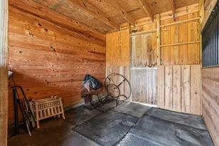 1030 Curb Chain Ln, Windsor, SC 29856 - Photo 12