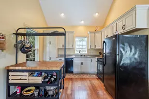 1030 Curb Chain Ln, Windsor, SC 29856 - Photo 16