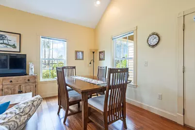1030 Curb Chain Lane, Windsor, SC 29856 - Photo 20