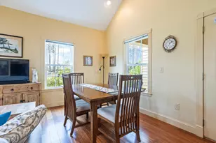 1030 Curb Chain Ln, Windsor, SC 29856 - Photo 20