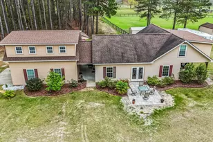 1030 Curb Chain Ln, Windsor, SC 29856 - Photo 60