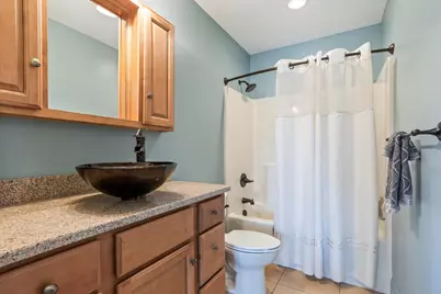 1030 Curb Chain Lane, Windsor, SC 29856 - Photo 24