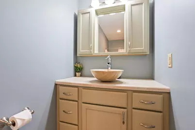 1030 Curb Chain Lane, Windsor, SC 29856 - Photo 28