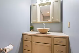 1030 Curb Chain Ln, Windsor, SC 29856 - Photo 28