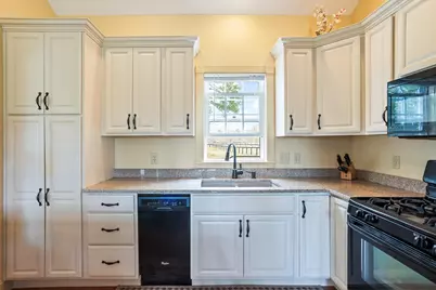 1030 Curb Chain Lane, Windsor, SC 29856 - Photo 18