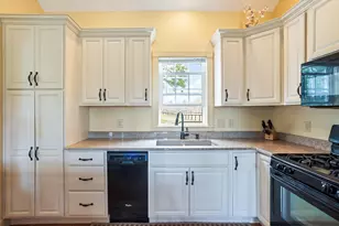 1030 Curb Chain Ln, Windsor, SC 29856 - Photo 18