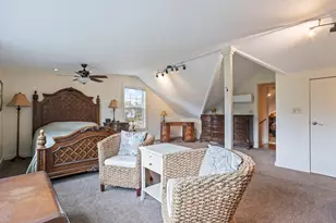 1030 Curb Chain Ln, Windsor, SC 29856 - Photo 32