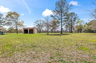 1030 Curb Chain Ln, Windsor, SC 29856 - Photo 10