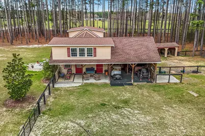 1030 Curb Chain Lane, Windsor, SC 29856 - Photo 58