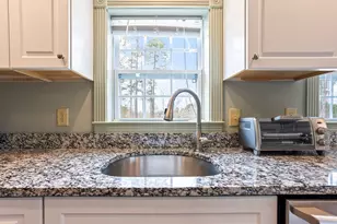 1030 Curb Chain Ln, Windsor, SC 29856 - Photo 50