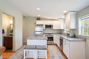 1030 Curb Chain Ln, Windsor, SC 29856 - Photo 46