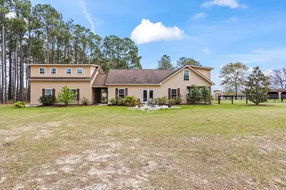 1030 Curb Chain Lane, Windsor, SC 29856 - Photo 2