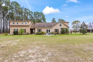 1030 Curb Chain Ln, Windsor, SC 29856 - Photo 2