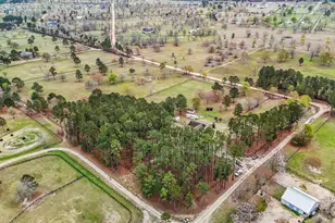 1030 Curb Chain Ln, Windsor, SC 29856 - Photo 54